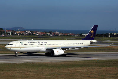 g10/05/686005/3/167850966.SJNoS5zu.jpg