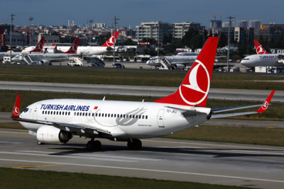 TURKISH_AIRLINES_BOEING_737_700_IST_RF_5K5A0744.jpg
