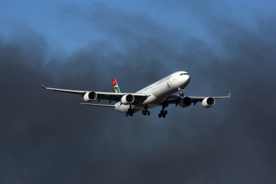SOUTH_AFRICAN_AIRBUS_A340_600_JNB_RF_5K5A2184.jpg