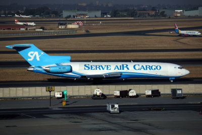 SERVE_AIR_CARGO_BOEING_727_200F_JNB_RF_5K5A2118.jpg