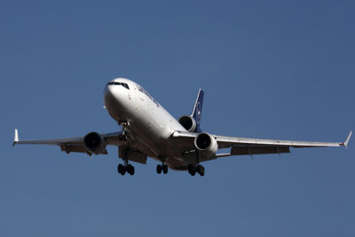 LUFTHANSA_MD11F_JNB_RF_5K5A2621.jpg