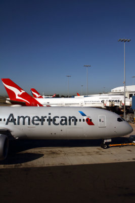 AMERICAN QANTAS AIRCRAFT_SYD_RF_IMG_8848.jpg