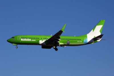 KULULA_COM_BOEING_737_800_JNB_RF_5K5A2004.jpg