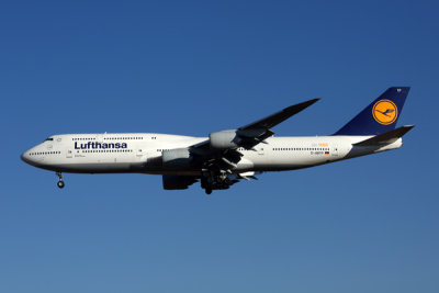 LUFTHANSA_BOEING_747_800_JNB_RF_5K5A2005.jpg