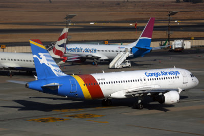 AIRCRAFT_JNB_RF_5K5A2108.jpg