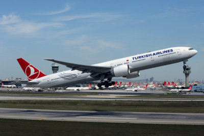 TURKISH_AIRLINES_BOEING_777_300ER_IST_RF_5K5A0264.jpg