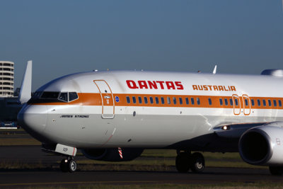 QANTAS_BOEING_737_800_SYD_RF_5K5A9701.jpg