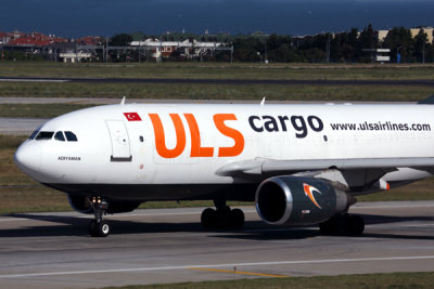 ULS_CARGO_AIRBUS_A310F_IST_RF_5K5A0754.jpg
