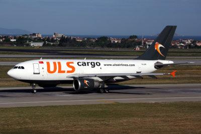 ULS_CARGO_AIRBUS_A310F_IST_RF_5K5A0806.jpg