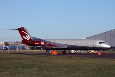 ALLIANCE_FOKKER_100_BNE_RF_IMG_8836.jpg