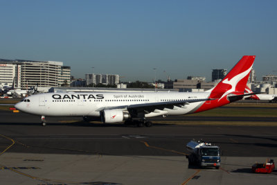 QANTAS_AIRBUS_A330_200_SYD_RF_5K5A1965.jpg