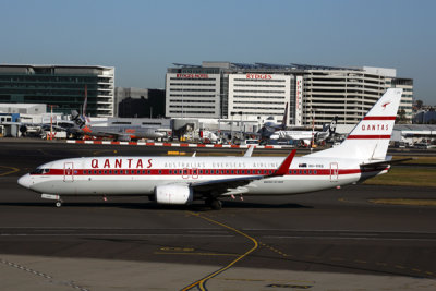 QANTAS_BOEING_737_800_SYD_RF_5K5A1975.jpg