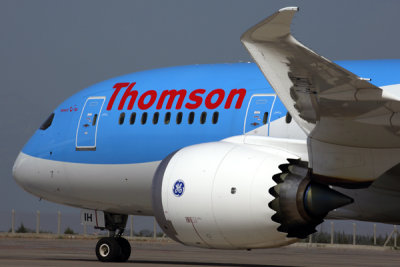 THOMSON_BOEING_787_8_AYT_RF_5K5A6907.jpg