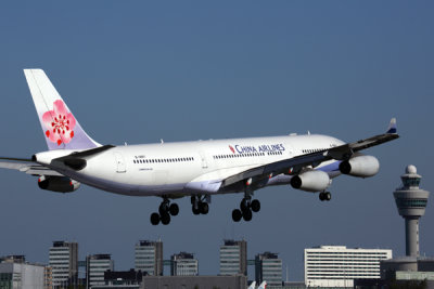 CHINA_AIRLINES_AIRBUS_A340_300_AMS_RF_5K5A1805.jpg