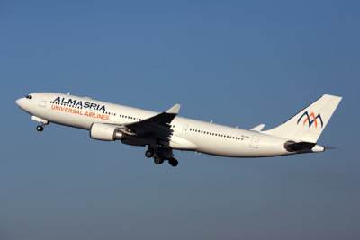ALMASRIA_AIRBUS_A330_300_DUS_RF_5K5A4974.jpg