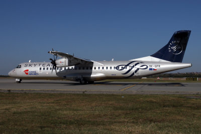 CSA_ATR72_BUD_RF_IMG_9186.jpg