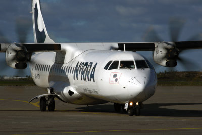 NORRA_ATR72_HEL_RF_5K5A3848.jpg