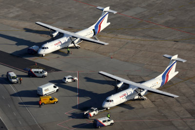 SWIFT_AIR_ATR72Fs_BUD_RF_5K5A4451.jpg