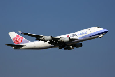 CHINA_AIRLINES_CARGO_BOEING_747_400F_SIN_RF_5K5A3397.jpg