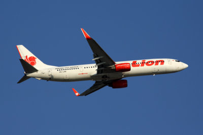 LION_BOEING_737_900ER_SIN_RF_5K5A3434.jpg