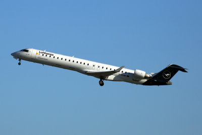 LUFTHANSA_CANADAIR_CRJ900_MUC_RF_5K5A3589.jpg