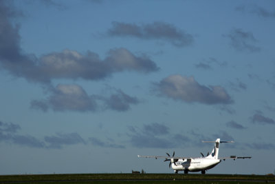 NORRA_ATR72_HEL_RF_5K5A3766.jpg