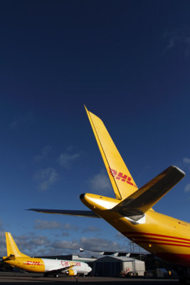 DHL_AIRCRAFT_HEL_RF_IMG_9039.jpg