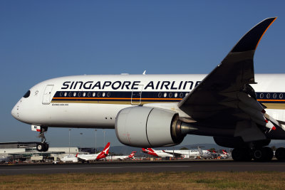 SINGAPORE_AIRLINES_AIRBUS_A350_900_BNE_RF_5K5A6962.jpg