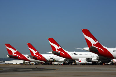 QANTAS_AIRCRAFT_BNE_RF_5K5A7042.jpg