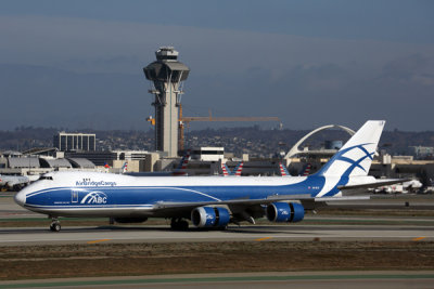 AIR_BRIDGE_CARGO_BOEING_747_800F_LAX_RF_5K5A6092.jpg