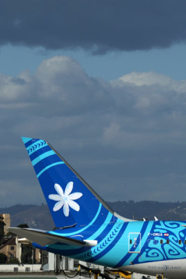 AIR_TAHITI_NUI_BOEING_787_9_LAX_RF_5K5A5895.jpg