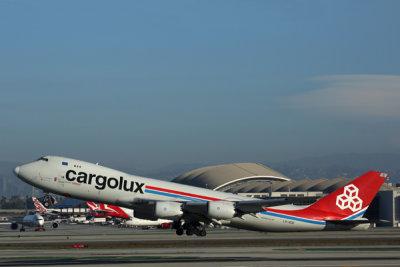 CARGOLUX_BOEING_747_800F_LAX_RF_5K5A5989.jpg