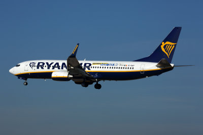 RYANAIR_BOEING_737_800_BCN_RF_5K5A7325.jpg