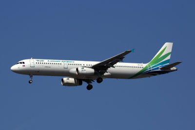 LANMEI_AIRLINES_AIRBUS_A321_BKK_RF_5K5A7866.jpg
