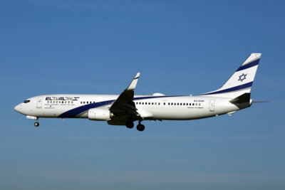 ELAL_BOEING_737_900_BCN_RF_5K5A7204.jpg