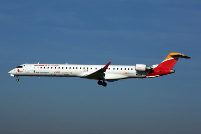 IBERIA_EXPRESS_CANADAIR_CRJ900_BCN_RF_5K5A7296.jpg