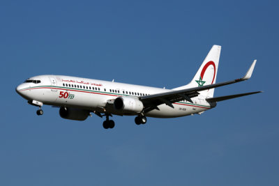 ROYAL_AIR_MAROC_BOEING_737_800_BCN_RF_5K5A7278.jpg