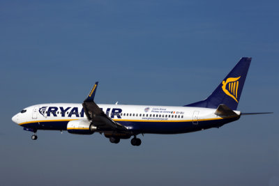 RYANAIR_BOEING_737_800_BCN_RF_5K5A7402.jpg