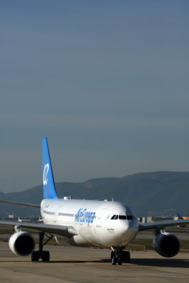 AIR_EUROPA_AIRBUS_A330_200_BCN_RF_5K5A7394.jpg