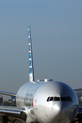 AMERICAN_BOEING_777_200_BCN_RF_5K5A7229.jpg