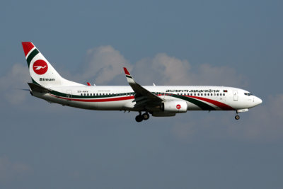 BANGLADESH_BIMAN_BOEING_737_800_BKK_RF_5K5A7955.jpg