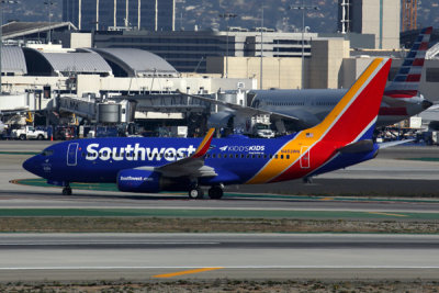 SOUTHWEST_BOEING_737_700_LAX_RF_5K5A6387.jpg