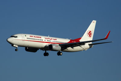 AIR_ALGERIE_BOEING_737_800_BCN_RF_5K5A7151.jpg