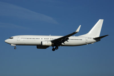 AIR_EXPLORE_BOEING_737_800_BCN_RF_5K5A7267.jpg