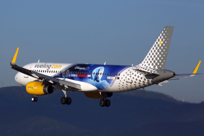 VUELING_AIRBUS_A320_BCN_RF_5K5A7143.jpg