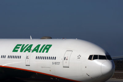 EVA_AIR_BOEING_777_300ER_LAX_RF_5K5A6163.jpg
