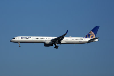 UNITED_BOEING_757_300_LAX_RF_5K5A6335.jpg