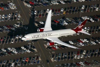 VIRGIN_ATLANTIC_BOEING_787_9_LAX_RF_5K5A6559.jpg