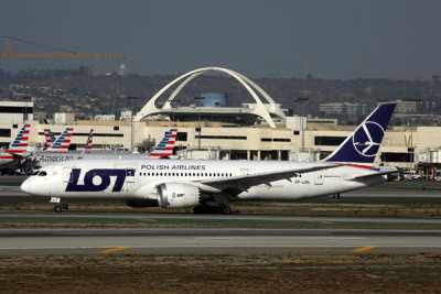 LOT_BOEING_787_8_LAX_RF_5K5A6759.jpg