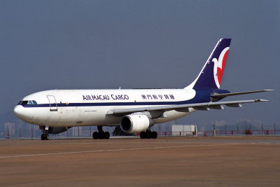 g10/05/686005/3/64625651.KLeCXgbc.jpg